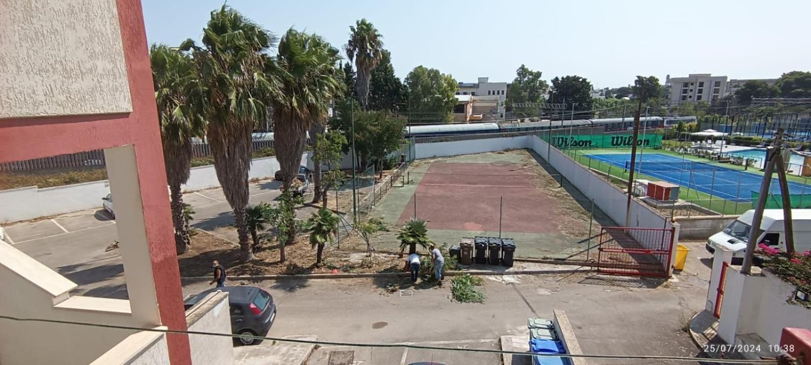 Casa Carmen * Lecce